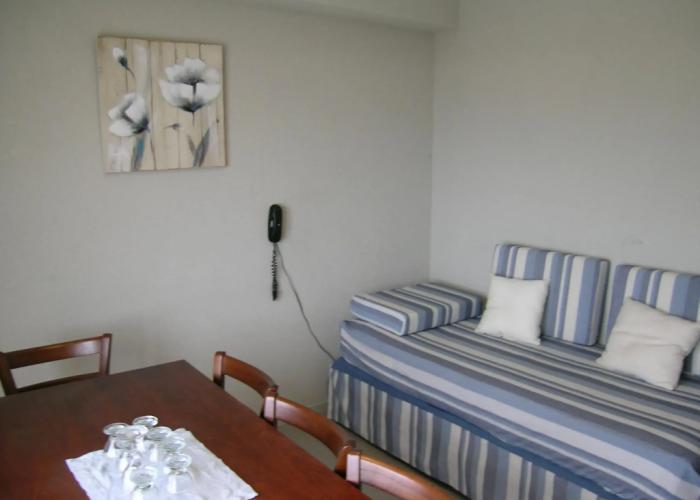Costa Carilo Apart de Mar By HS