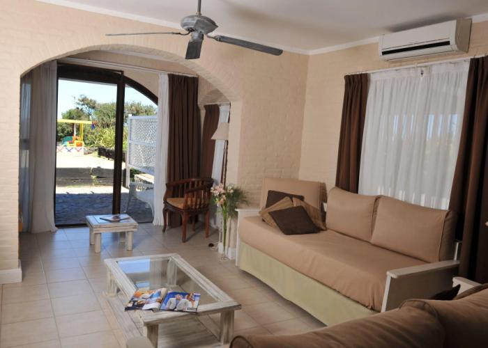 Carilo Soleil By HS