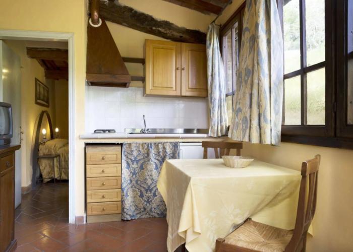 Villa Grassina
