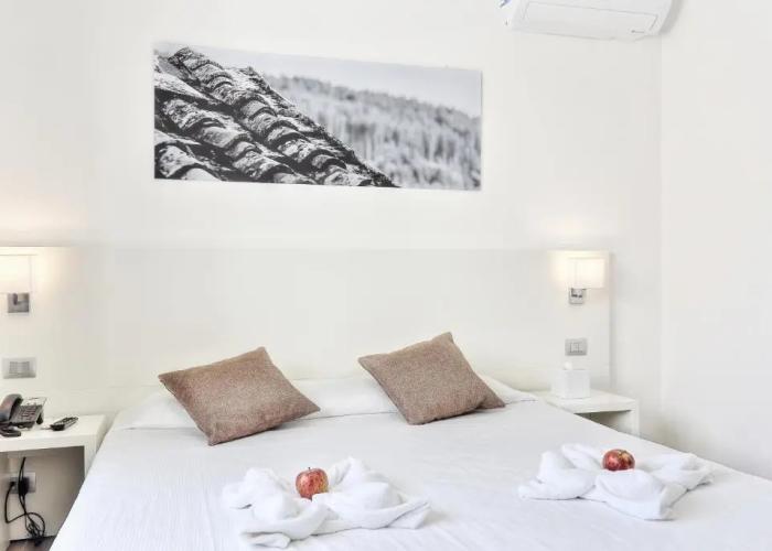 The Florence Hills Resort & Wellness