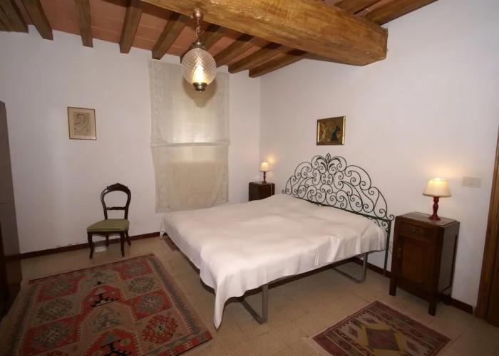 Belvilla by Oyo Forno in Pelago