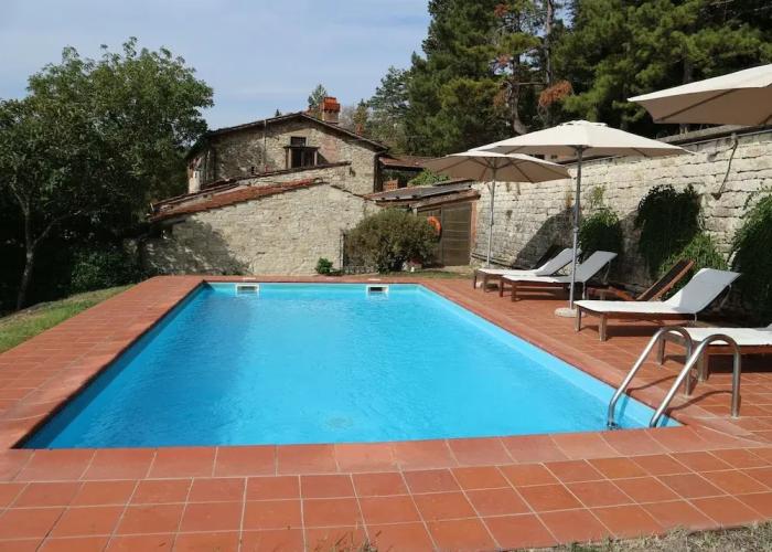 Belvilla by OYO Noce