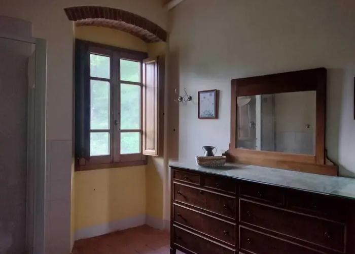 Apartment in Farmhouse
