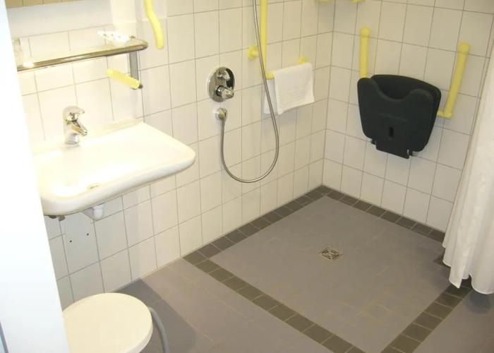 Ferienpark Plauer See