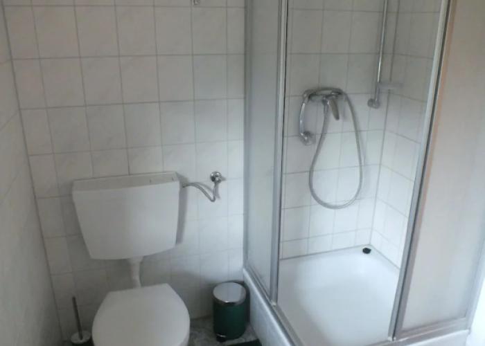 Ferienwohnung Waldblick