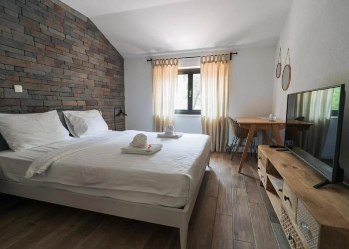 Hotel Ortus Residence