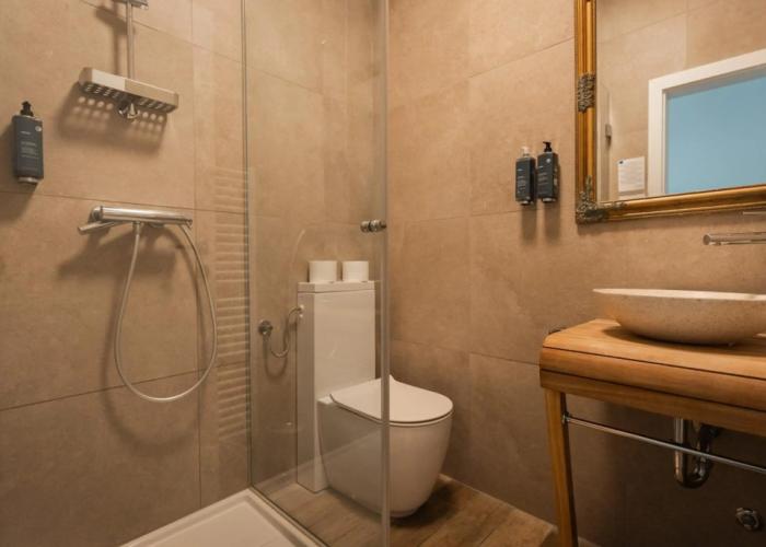 Hotel Ortus Residence