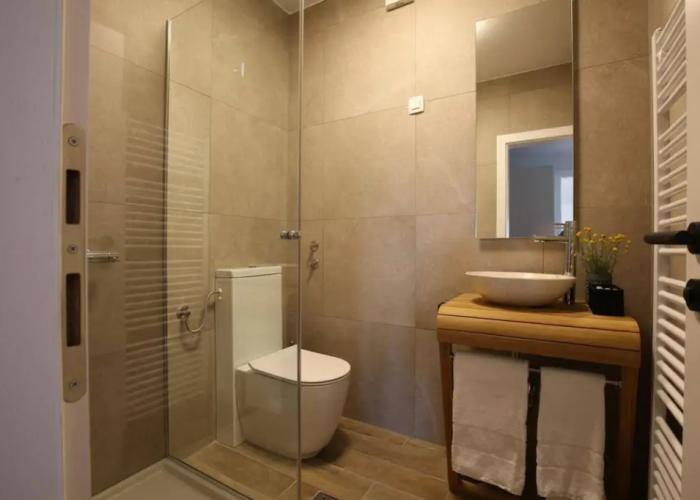 Hotel Ortus Residence