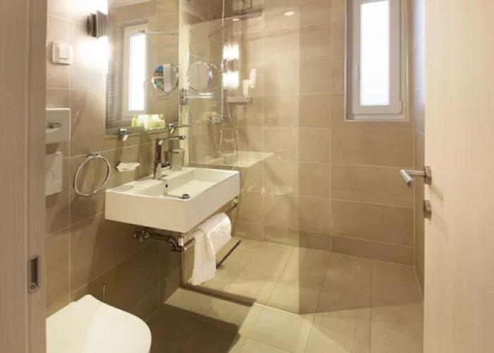 Olive Suites - Hotel & Resort Adria Ankaran