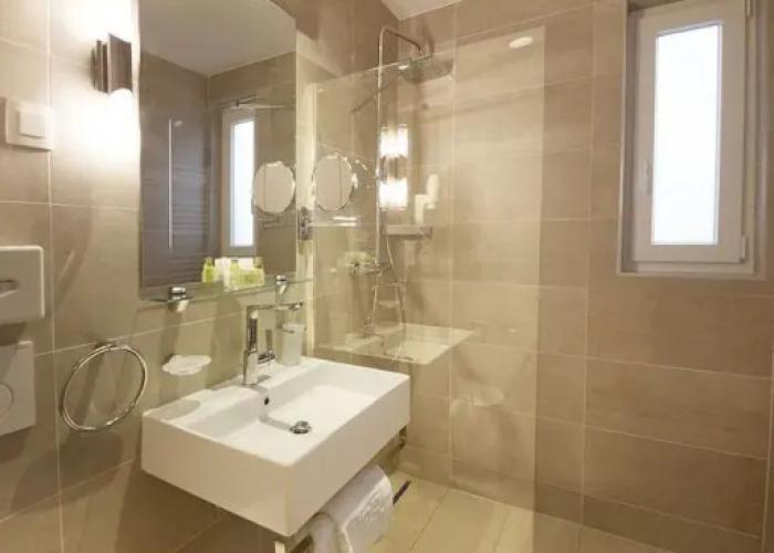 Olive Suites - Hotel & Resort Adria Ankaran