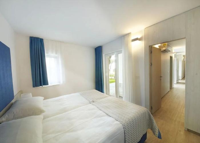 Olive Suites - Hotel & Resort Adria Ankaran