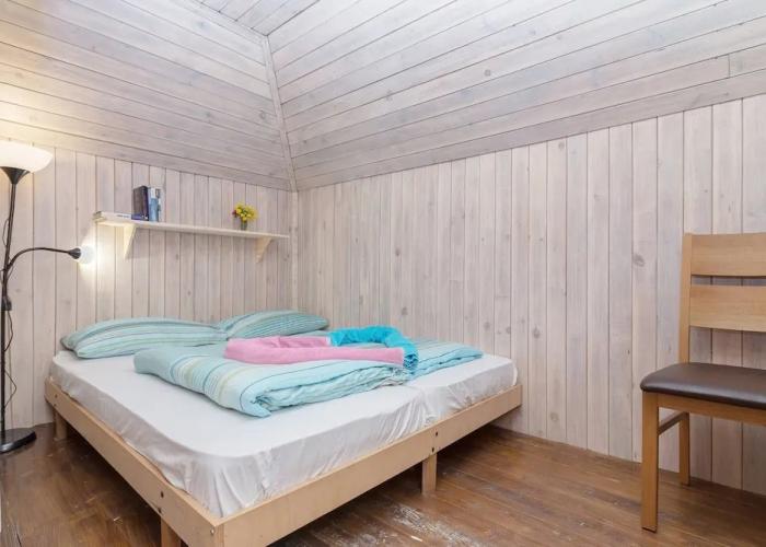 Chalet Pehta - Velika Planina