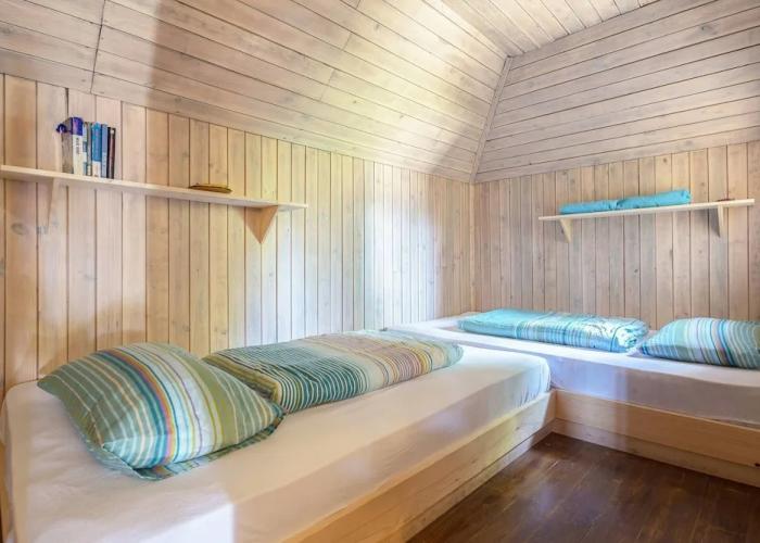 Chalet Pehta - Velika Planina