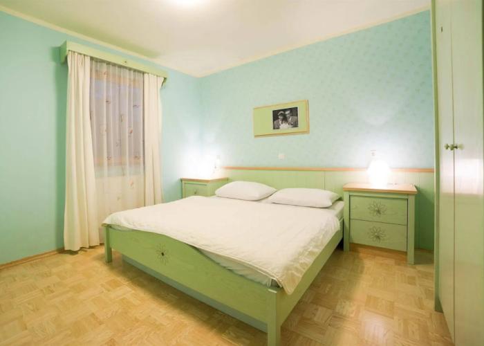 Apartment Resort Eco Spa Snovik