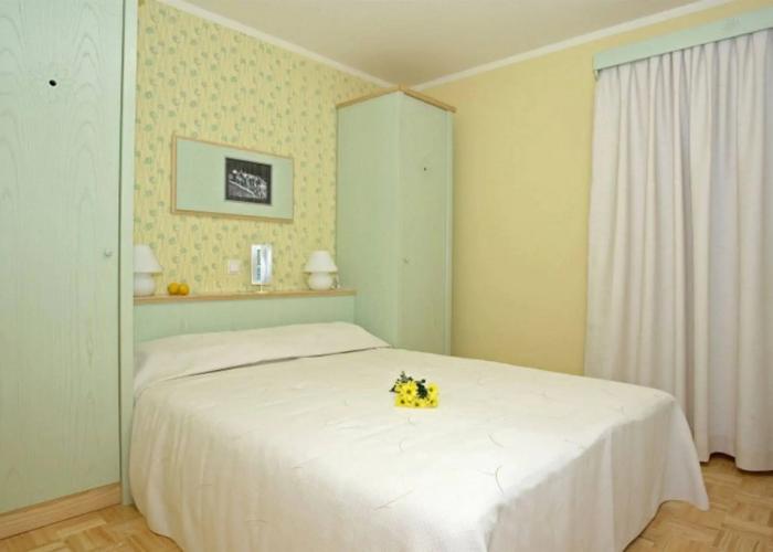 Apartment Resort Eco Spa Snovik