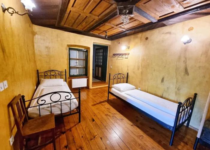 B&B Pod Skalo