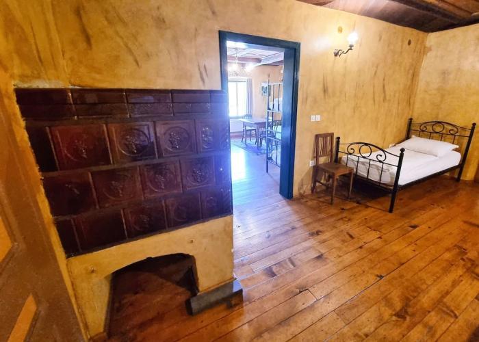 B&B Pod Skalo