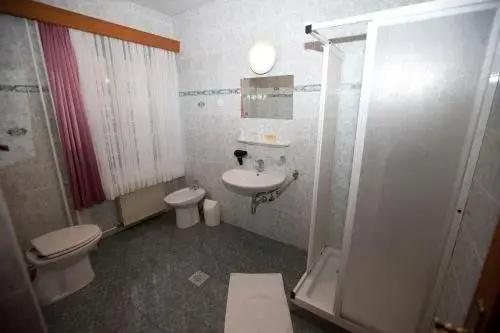 Guesthouse Špenko
