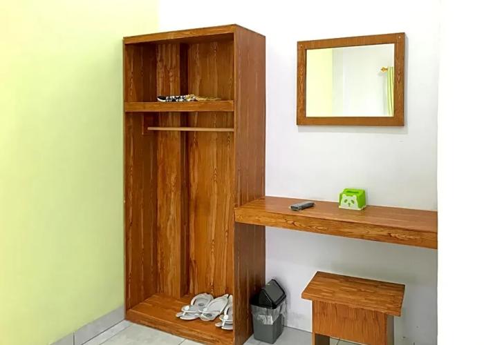 Panorama Guest House Syariah
