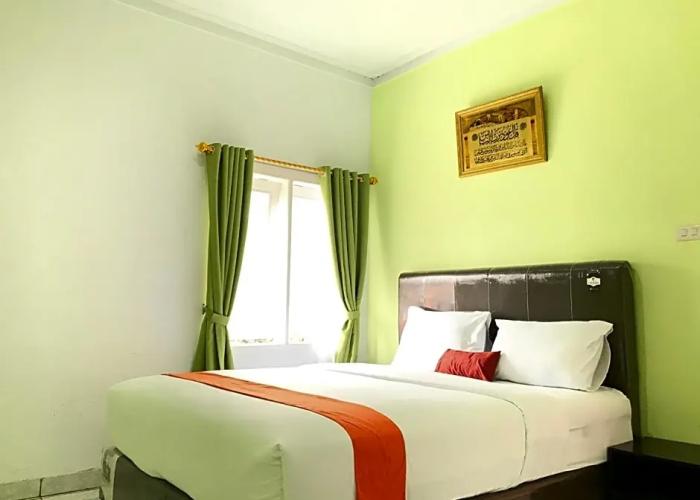 Panorama Guest House Syariah