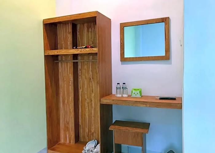 Panorama Guest House Syariah