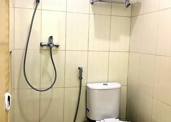 Panorama Guest House Syariah