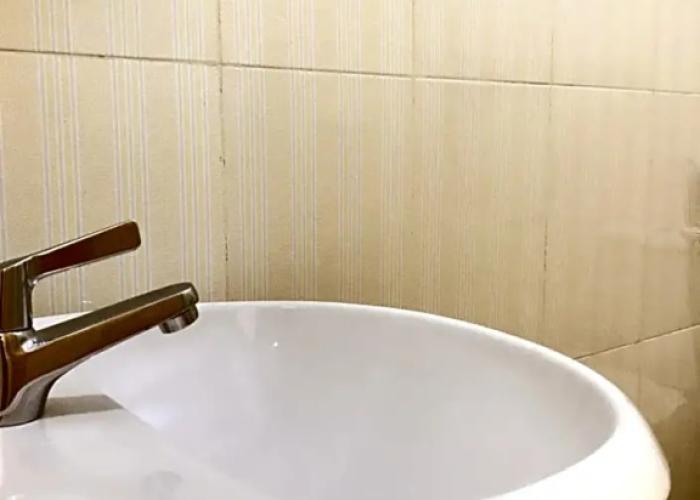 Panorama Guest House Syariah