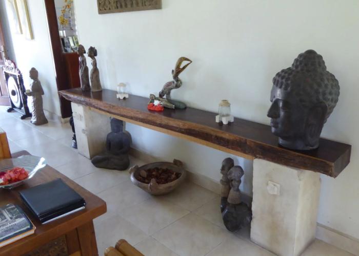 Villa Rumah Kita
