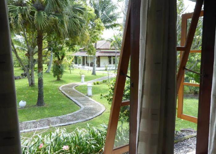 Villa Rumah Kita