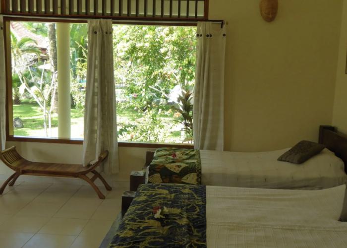 Villa Rumah Kita