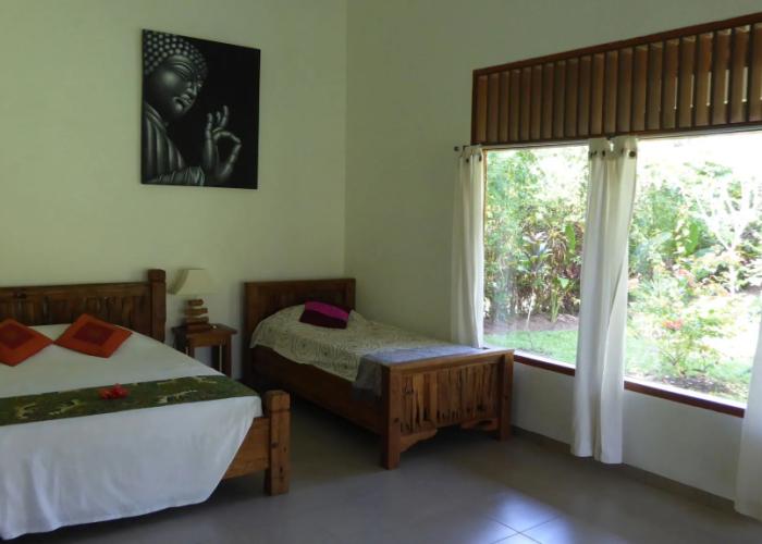 Villa Rumah Kita