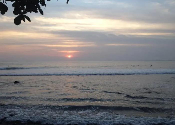 The Galuh Pekutatan