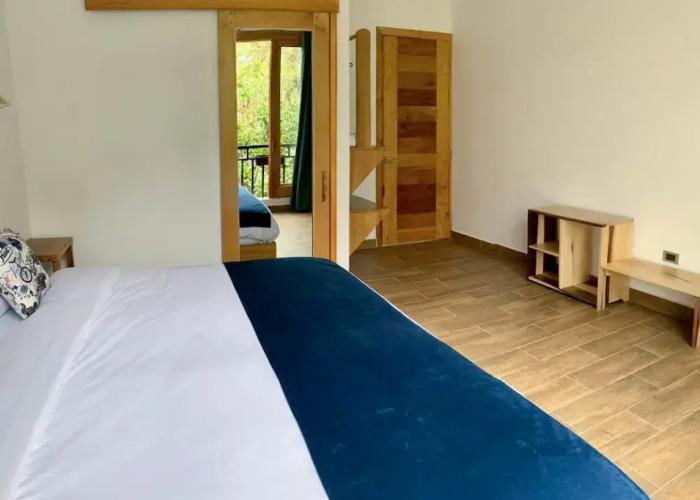 Margarit Boutique Hotel