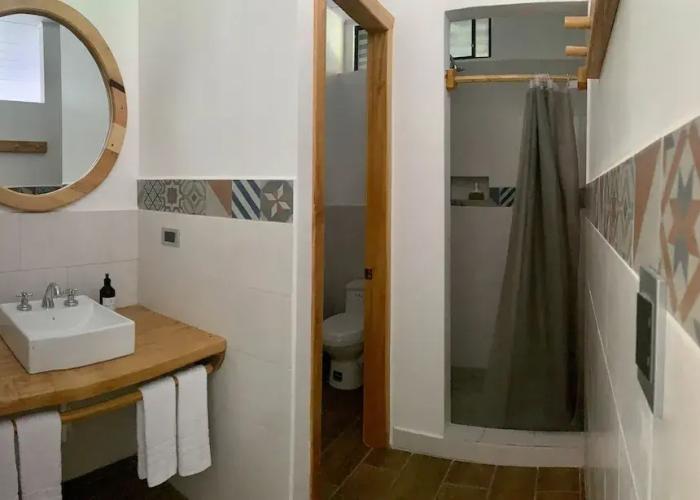 Margarit Boutique Hotel
