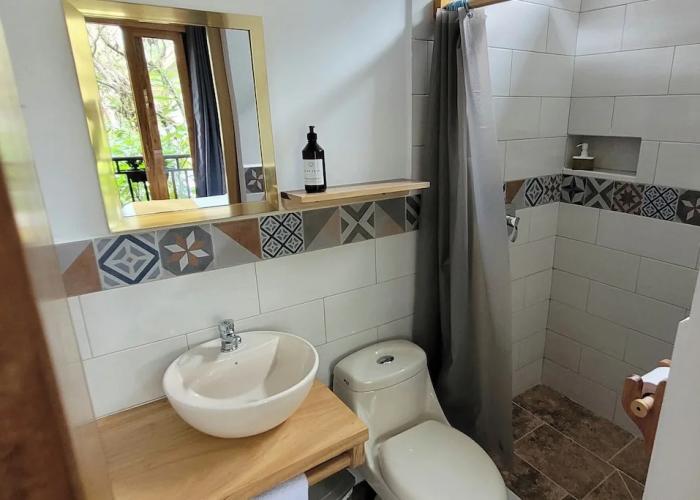 Margarit Boutique Hotel