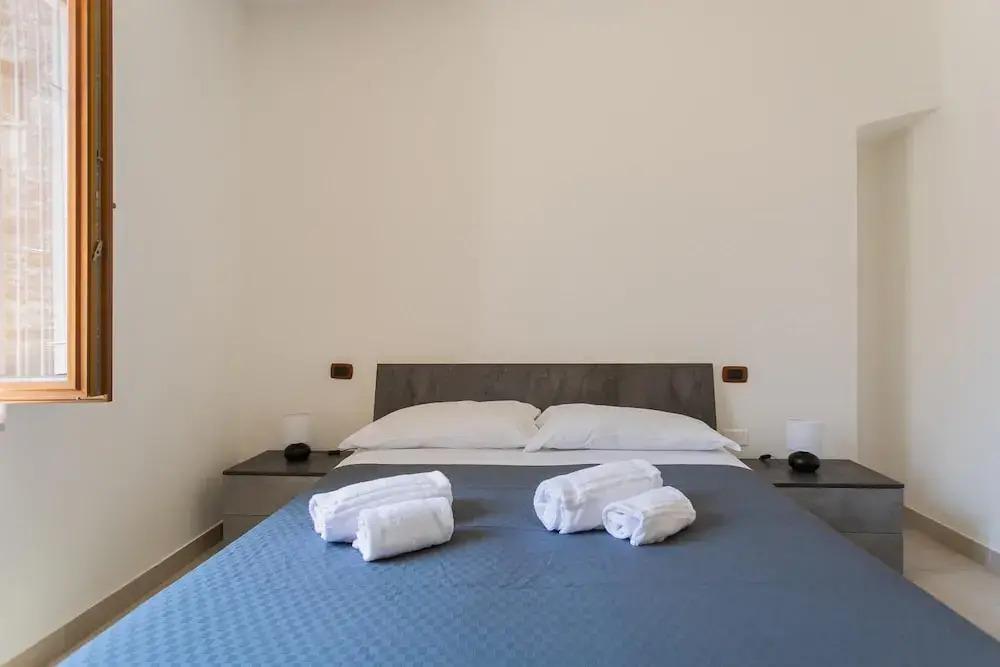 Chez Isabella in Noicattaro