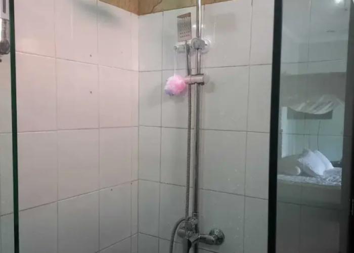 Bali North Beach B&B