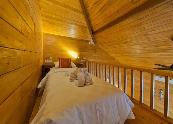 ABWonderdive Beach Resort