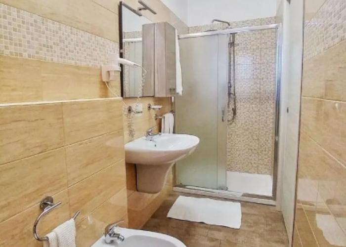 Hotel Meridiana