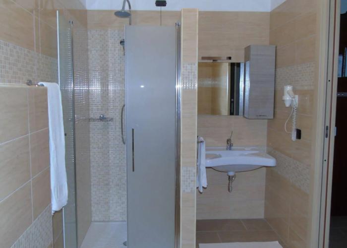 Hotel Meridiana