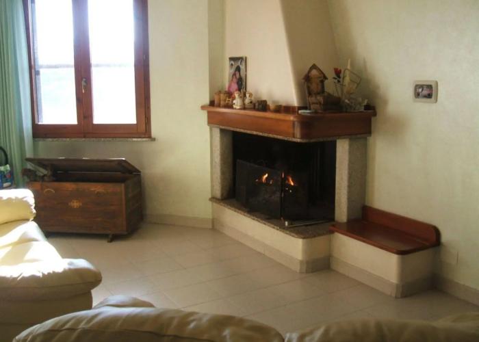 Hotel Meridiana