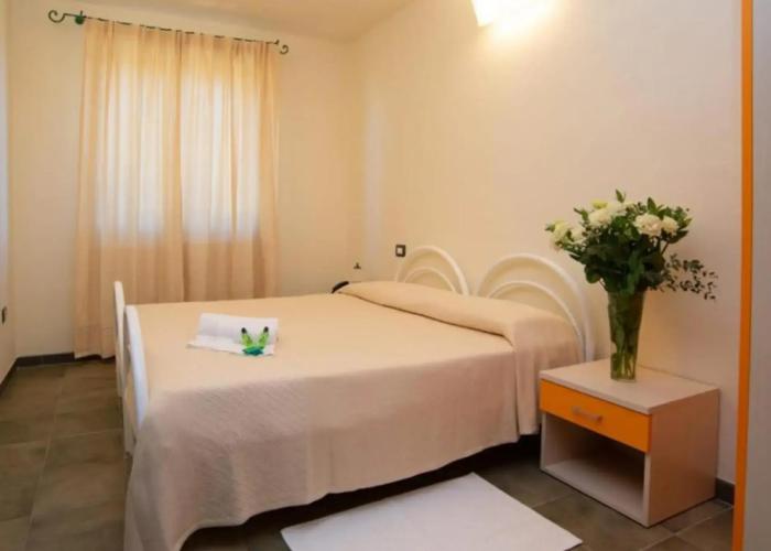 S'ena Hotel