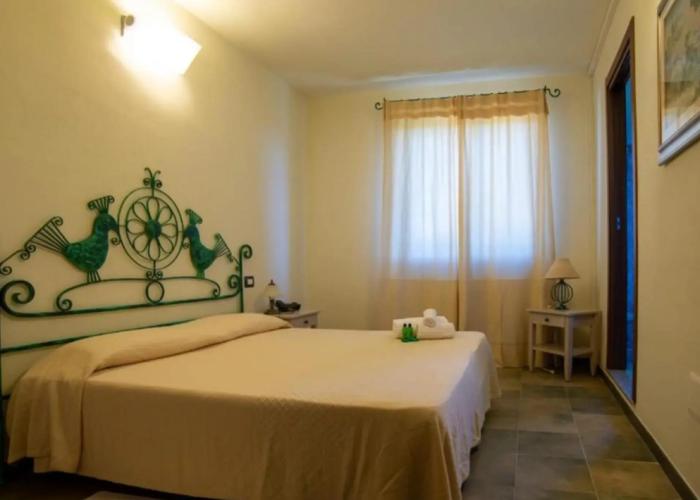 S'ena Hotel