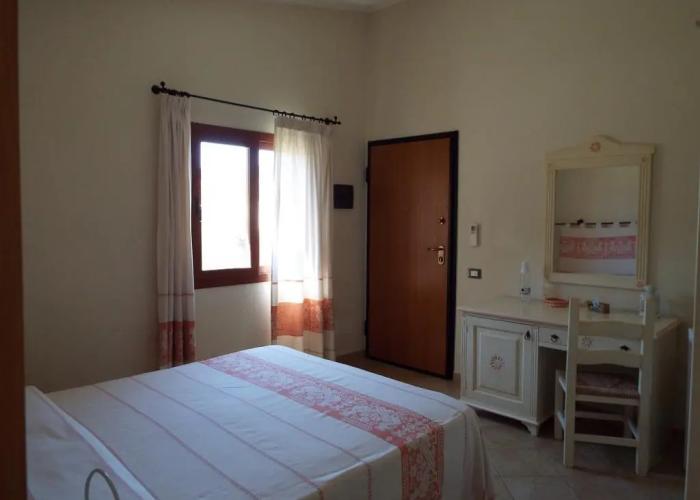 BNB Meravisola