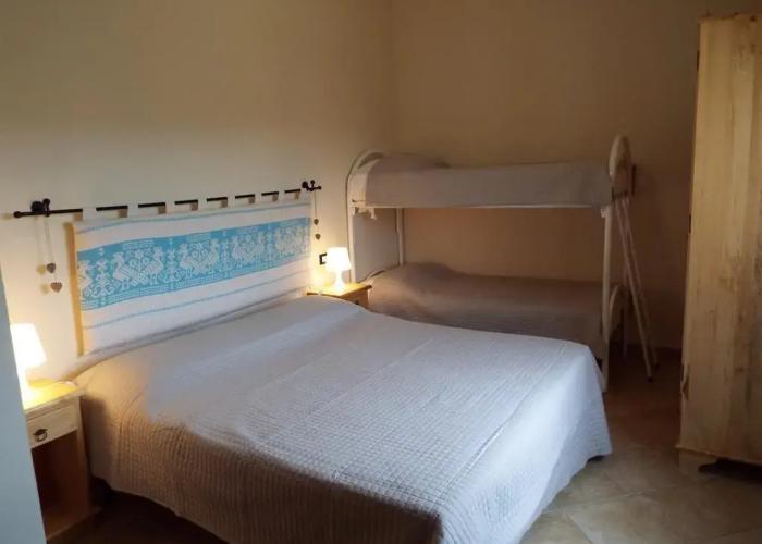 BNB Meravisola