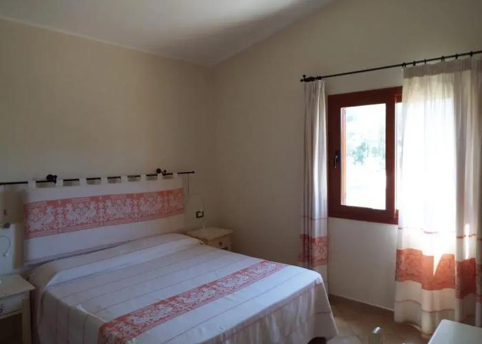 BNB Meravisola