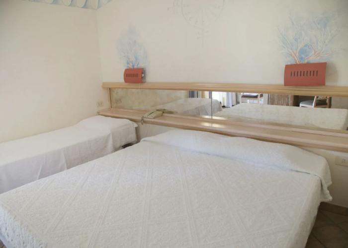 Sant'Elmo Beach Hotel