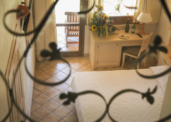 Sant'Elmo Beach Hotel
