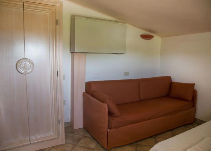 Sant'Elmo Beach Hotel