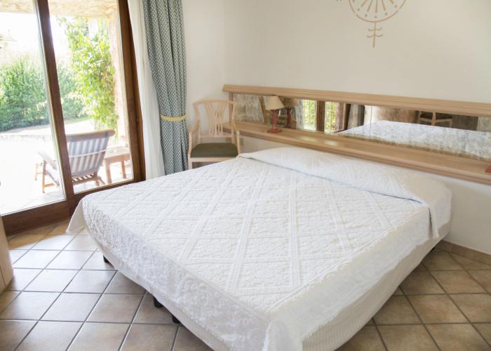 Sant'Elmo Beach Hotel